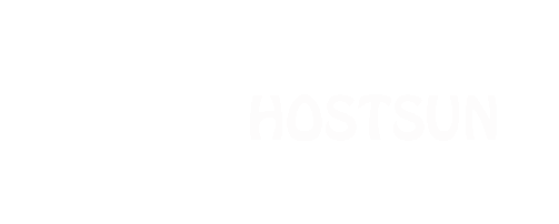 HostSun Hosting